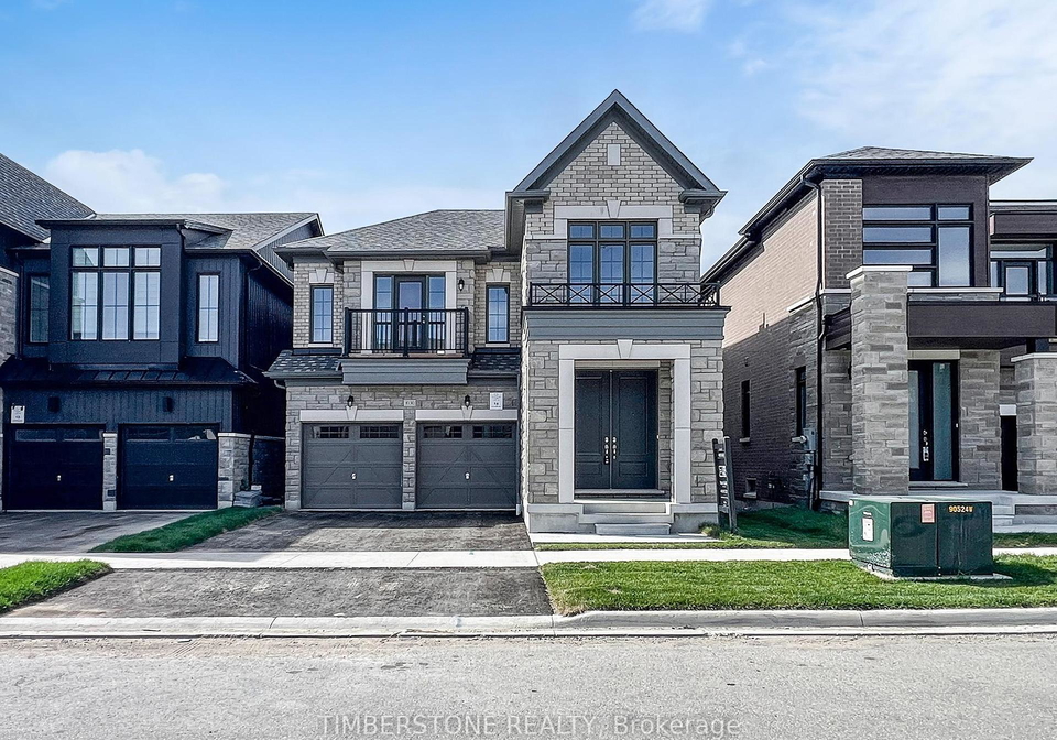 1030-pisces-trail-pickering-ontario-e12448693