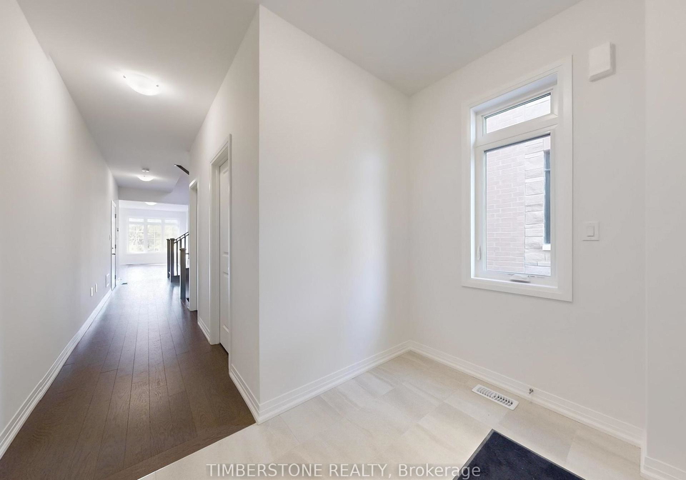 1030-pisces-trail-pickering-ontario-e12448693