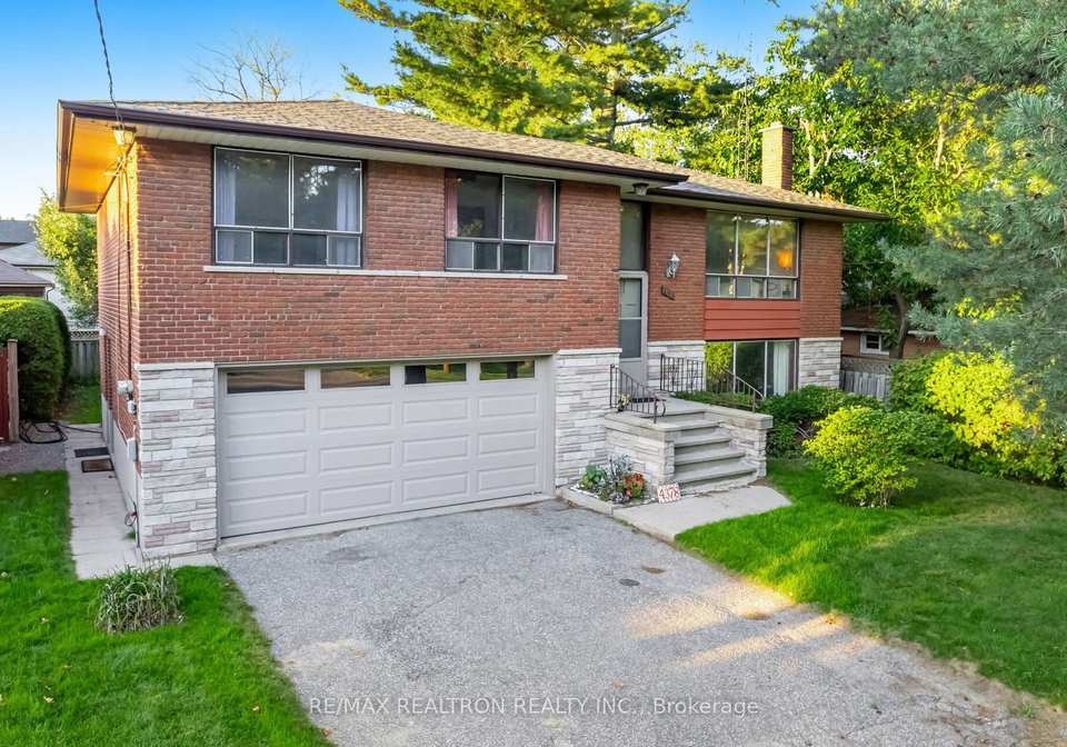 4378-lawrence-avenue-e-scarborough-ontario-e12448742