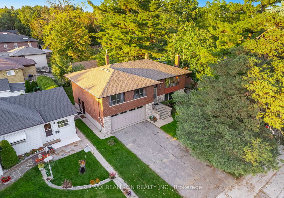 4378-lawrence-avenue-e-scarborough-ontario-e12448742