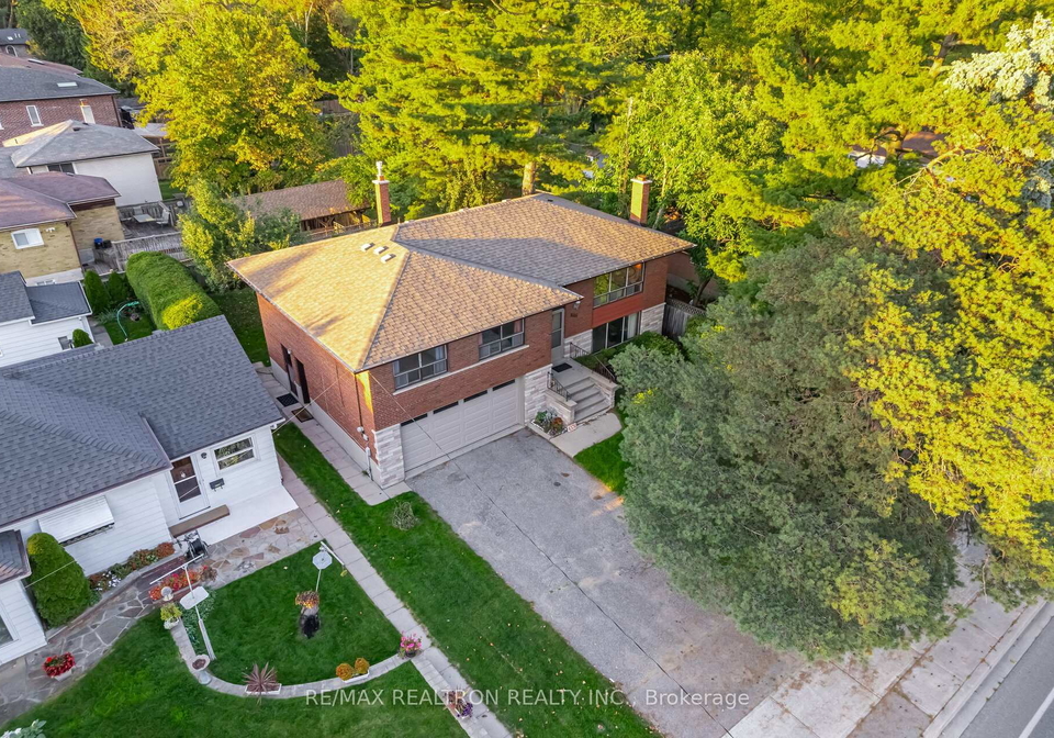 4378-lawrence-avenue-e-scarborough-ontario-e12448742