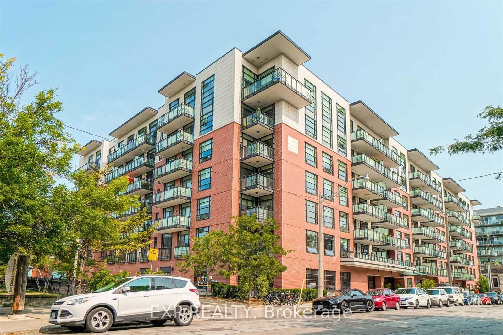 88-colgate-avenue-toronto-ontario-e12448744