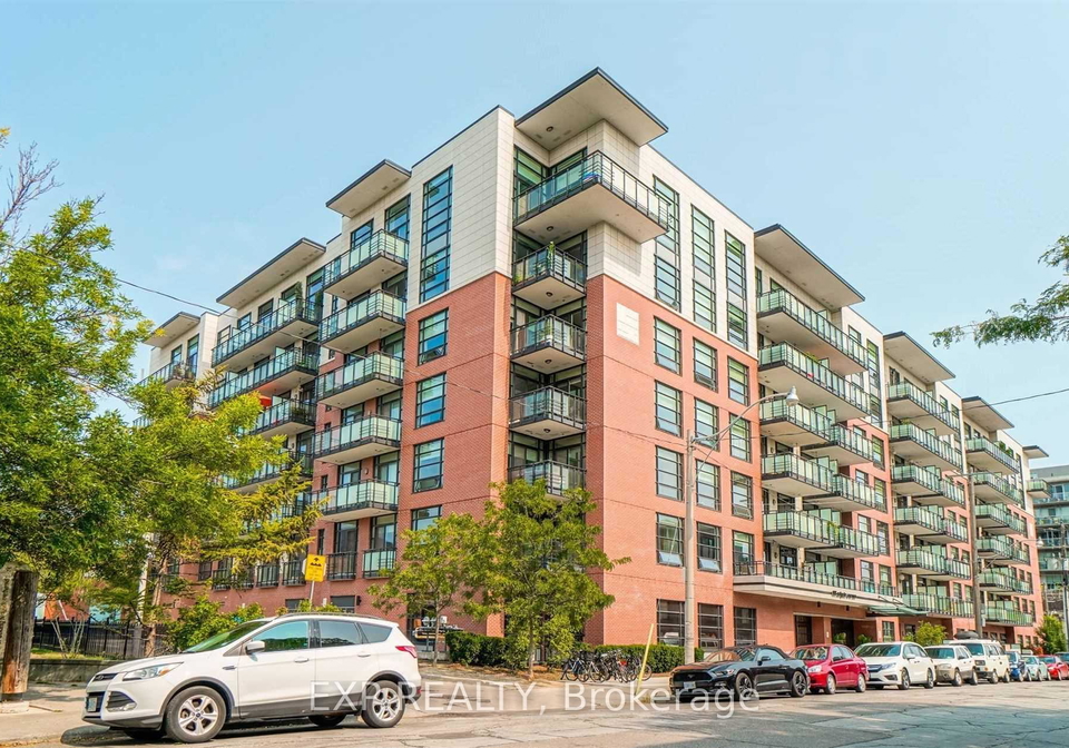 88-colgate-avenue-toronto-ontario-e12448744