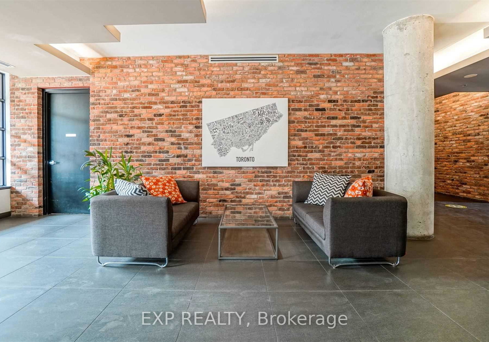 88-colgate-avenue-toronto-ontario-e12448744