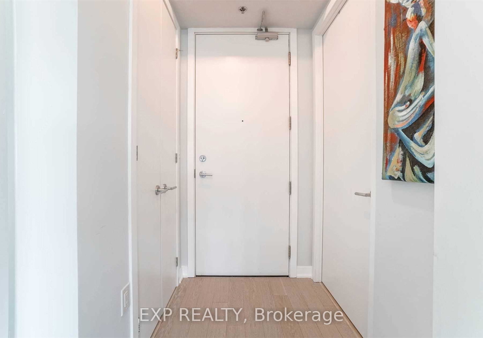 88-colgate-avenue-toronto-ontario-e12448744