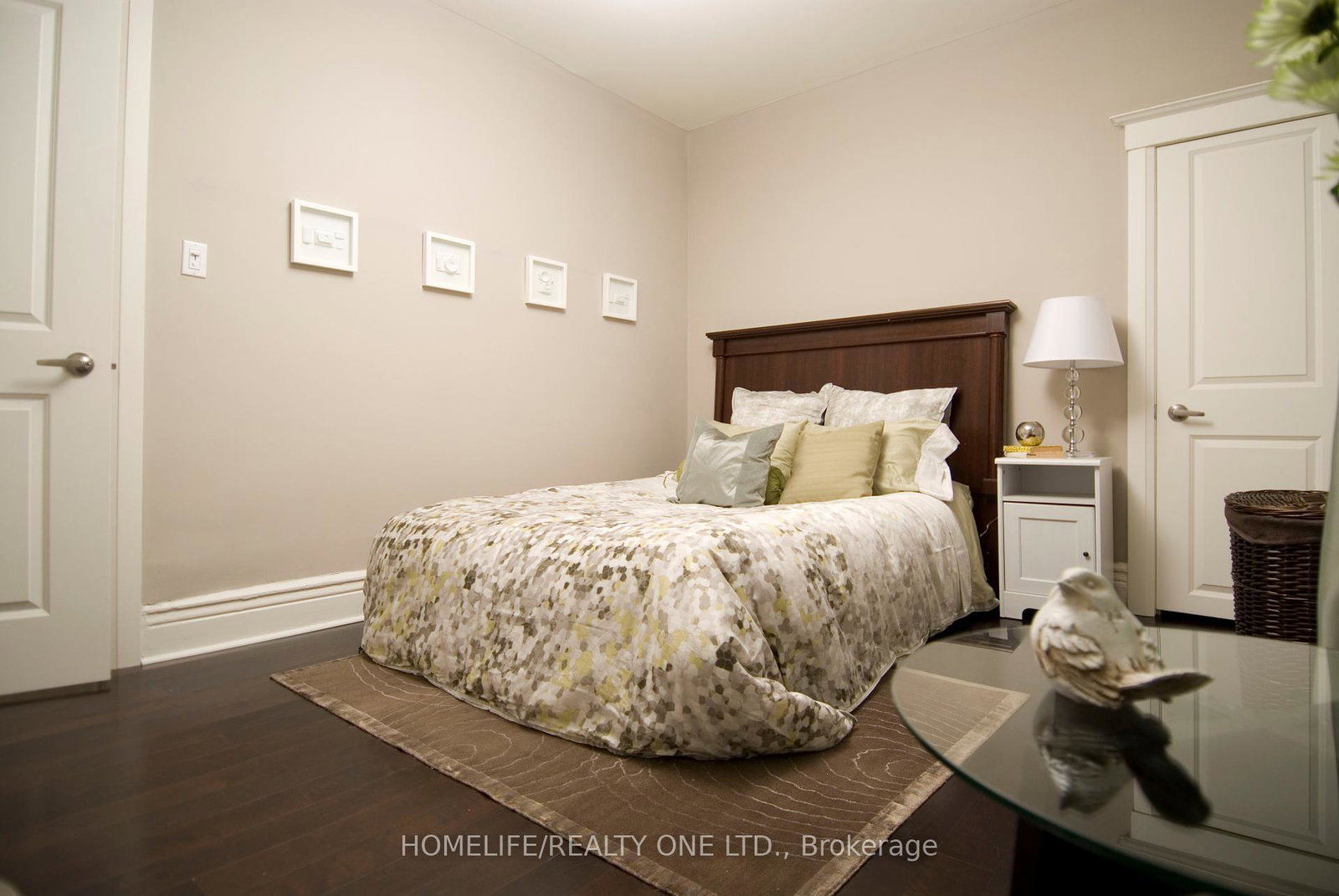 120gerrard-street-e-toronto-ontario-e12448818