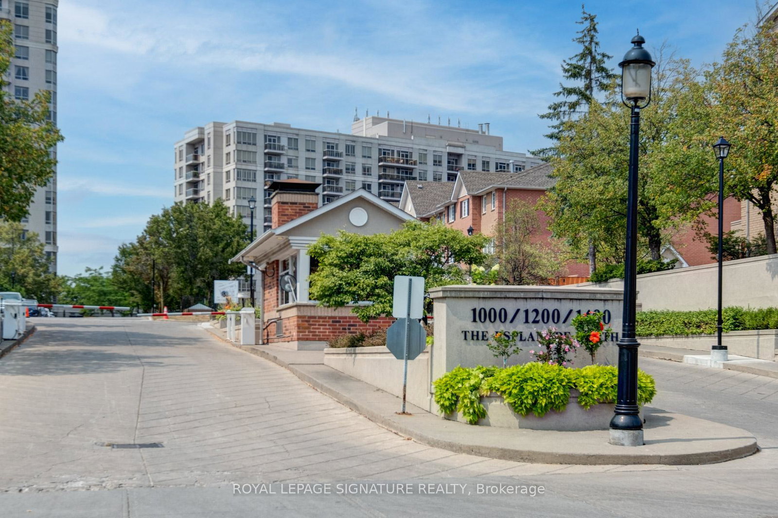 1200-the-esplanade-n-pickering-ontario-e12448876