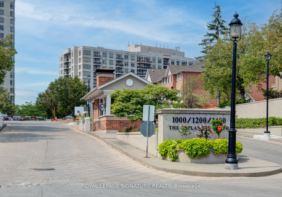 1200-the-esplanade-n-pickering-ontario-e12448876