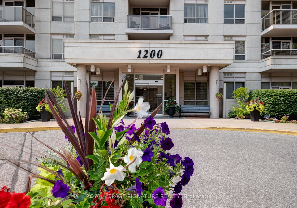 1200-the-esplanade-n-pickering-ontario-e12448876