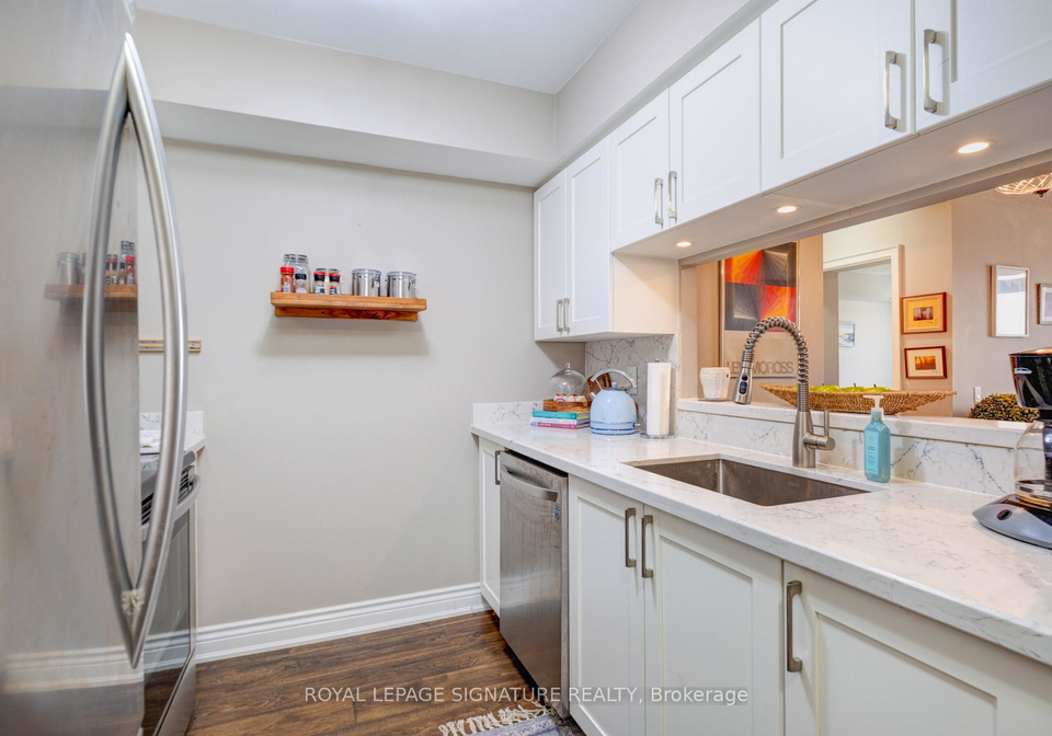 1200-the-esplanade-n-pickering-ontario-e12448876