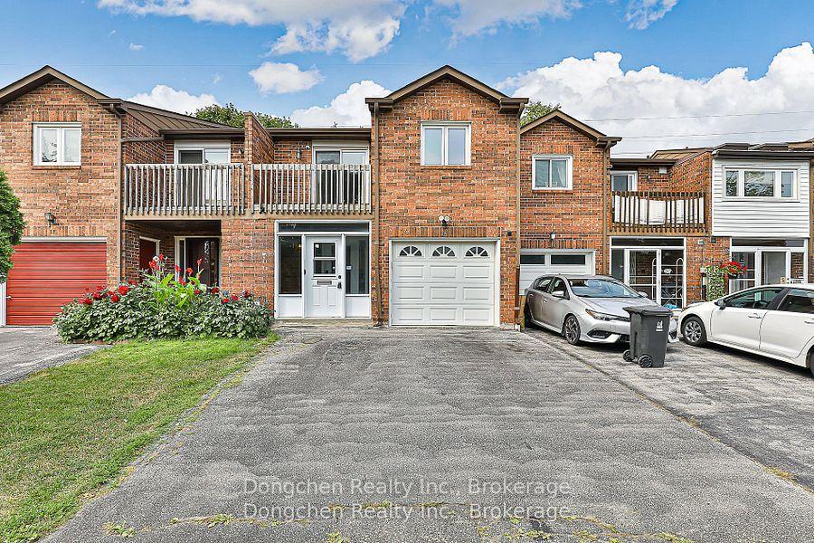 14-carl-crescent-scarborough-ontario-e12448877