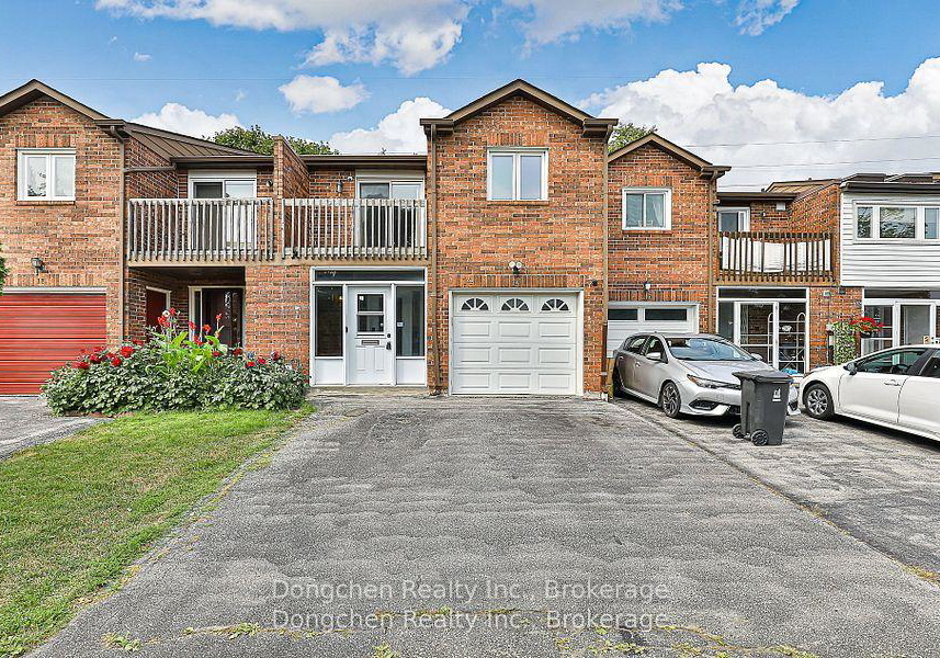 14-carl-crescent-scarborough-ontario-e12448877