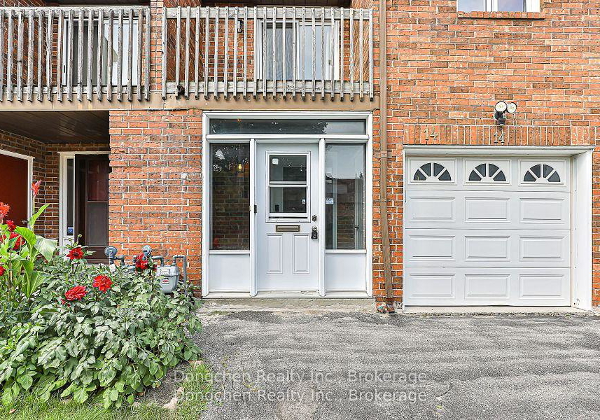 14-carl-crescent-scarborough-ontario-e12448877