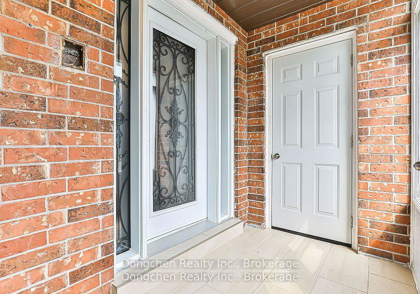 14-carl-crescent-scarborough-ontario-e12448877