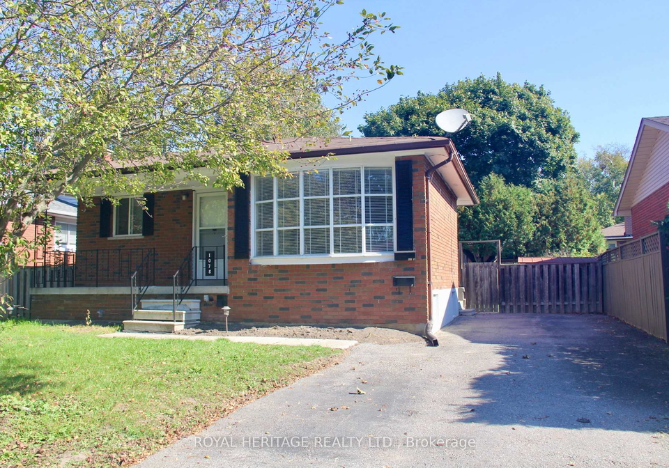 1078-ronlea-avenue-s-oshawa-ontario-e12448886