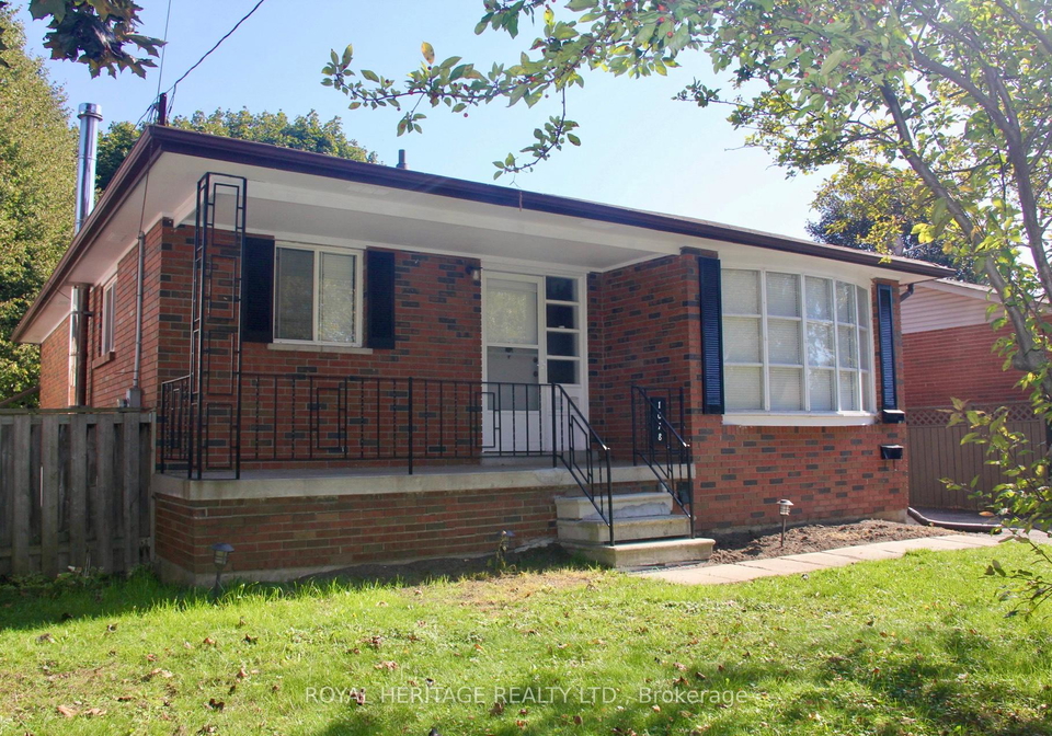 1078-ronlea-avenue-s-oshawa-ontario-e12448886