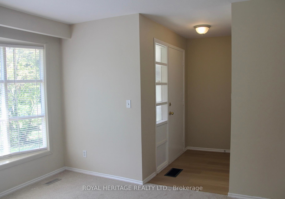 1078-ronlea-avenue-s-oshawa-ontario-e12448886