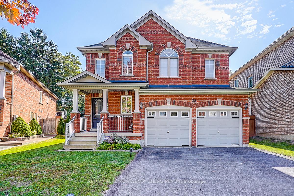 25-neill-avenue-whitby-ontario-e12448897