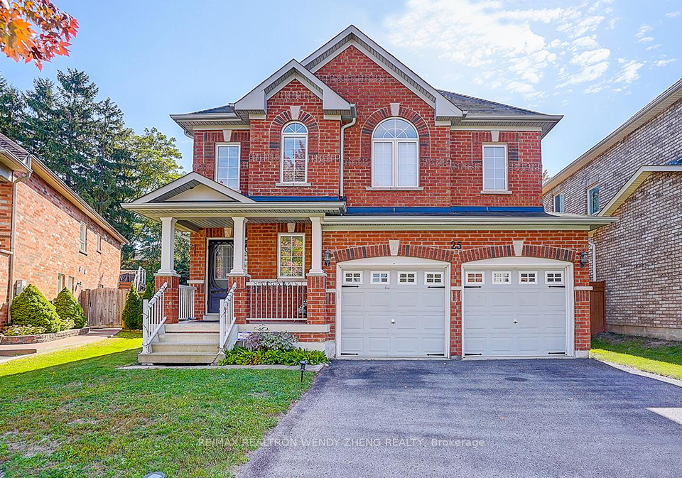 25-neill-avenue-whitby-ontario-e12448897
