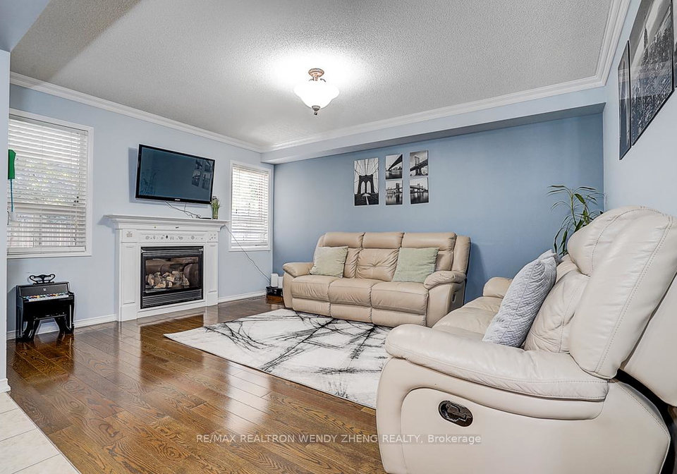 25-neill-avenue-whitby-ontario-e12448897