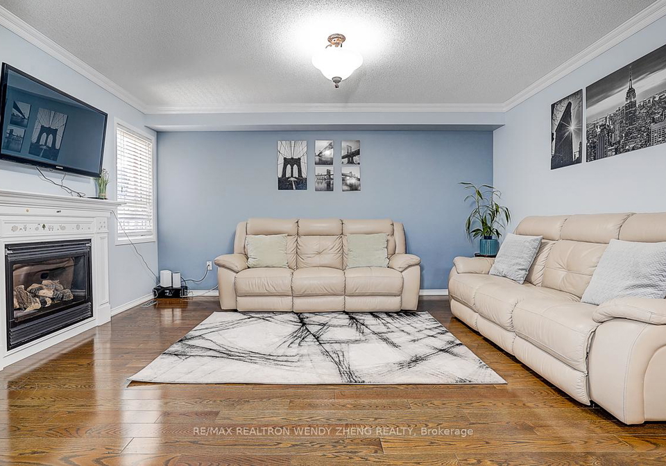 25-neill-avenue-whitby-ontario-e12448897