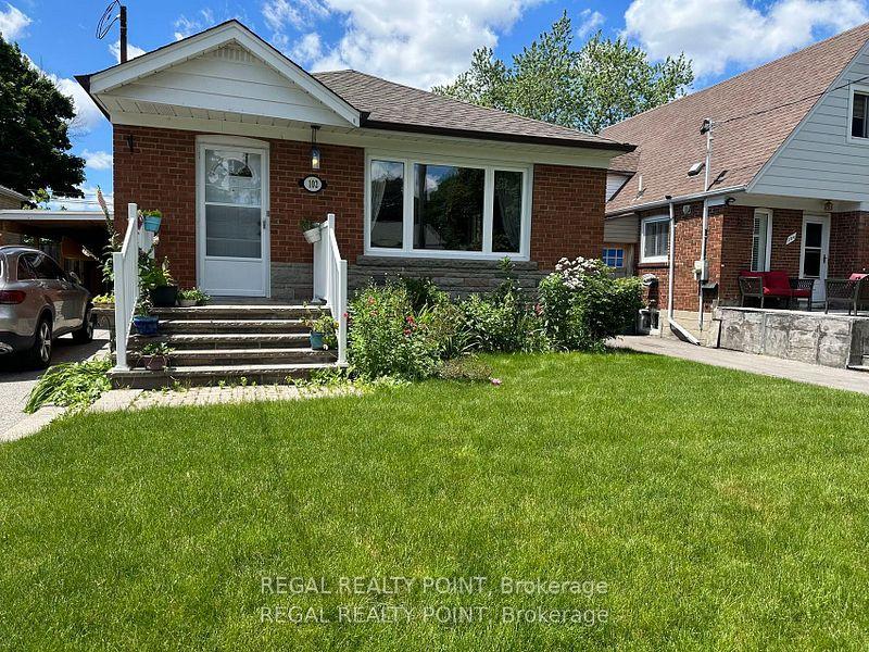 102-portsdown-road-scarborough-ontario-e12448904