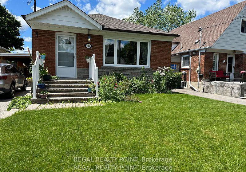 102-portsdown-road-scarborough-ontario-e12448904