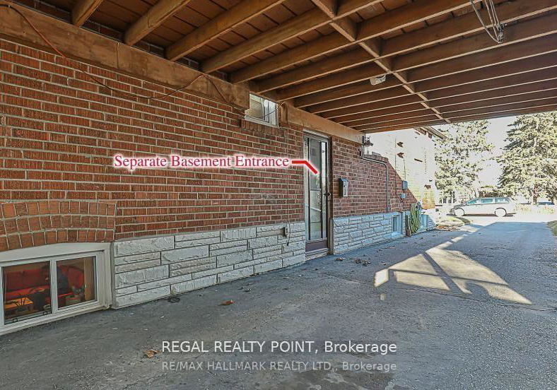 102-portsdown-road-scarborough-ontario-e12448904