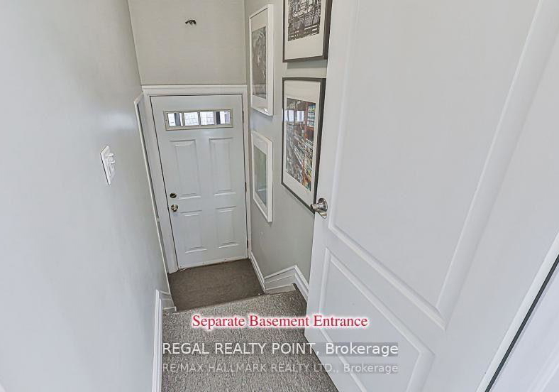 102-portsdown-road-scarborough-ontario-e12448904