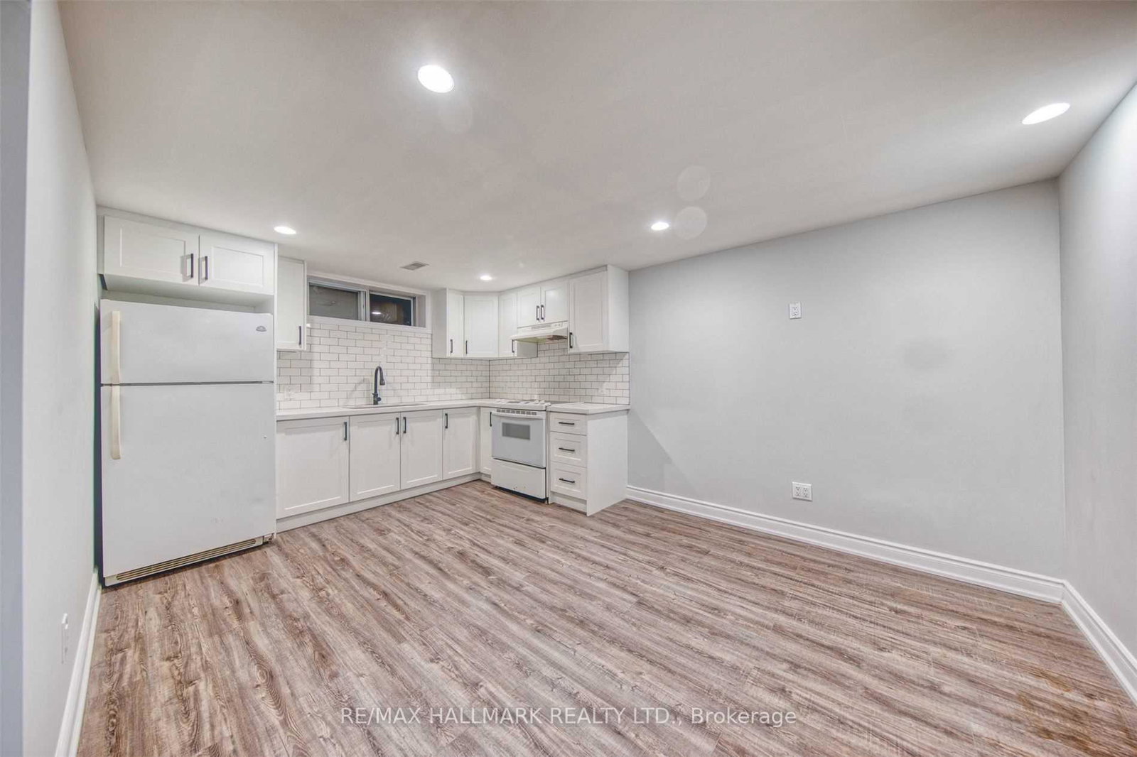40-rowatson-road-scarborough-ontario-e12448916