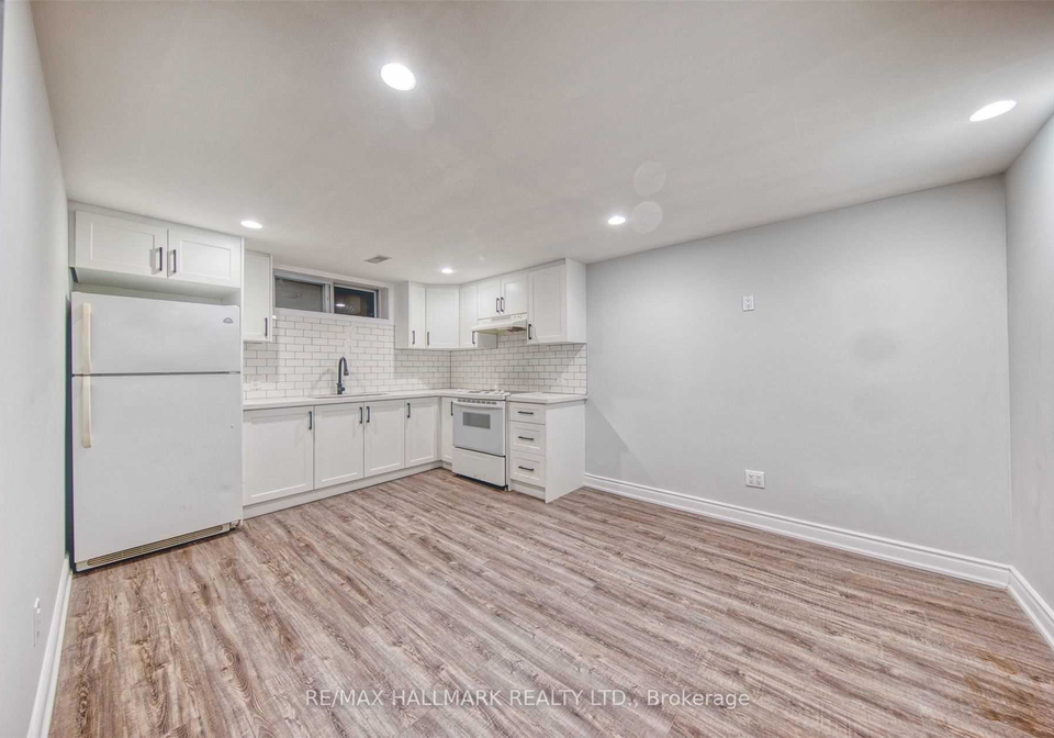40-rowatson-road-scarborough-ontario-e12448916