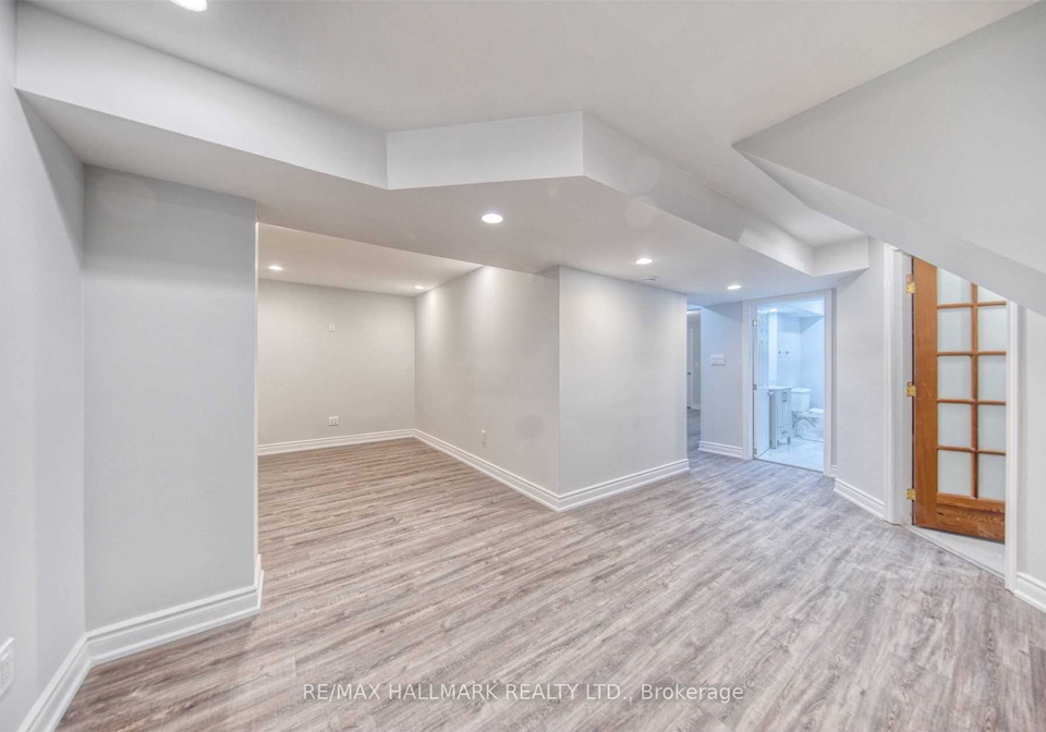 40-rowatson-road-scarborough-ontario-e12448916