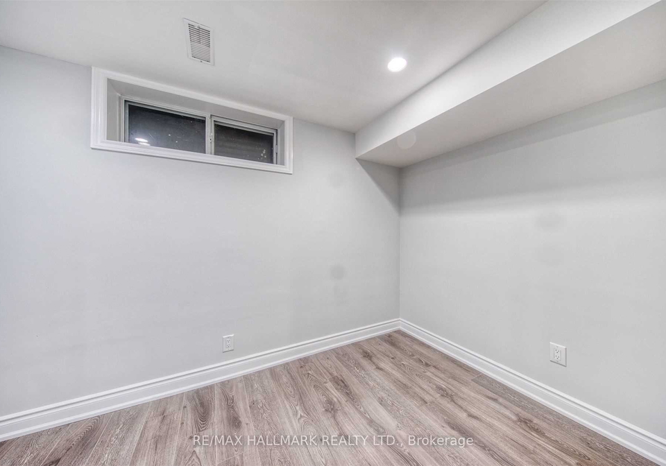 40-rowatson-road-scarborough-ontario-e12448916