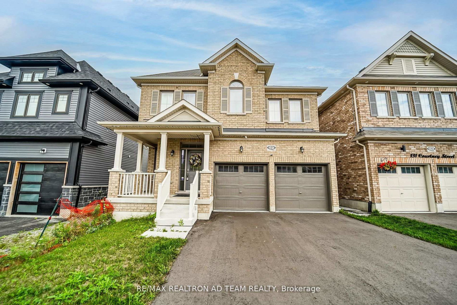 127-courtney-street-clarington-ontario-e12448926