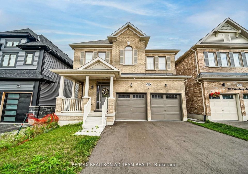 127-courtney-street-clarington-ontario-e12448926