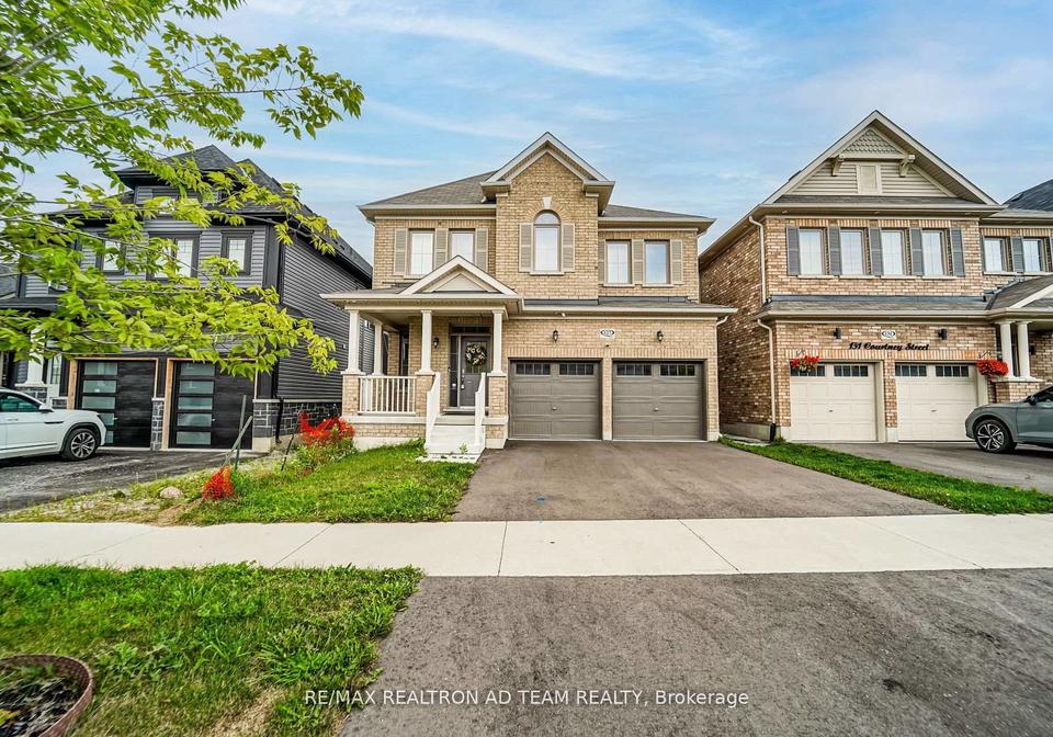 127-courtney-street-clarington-ontario-e12448926