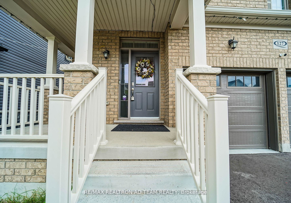 127-courtney-street-clarington-ontario-e12448926
