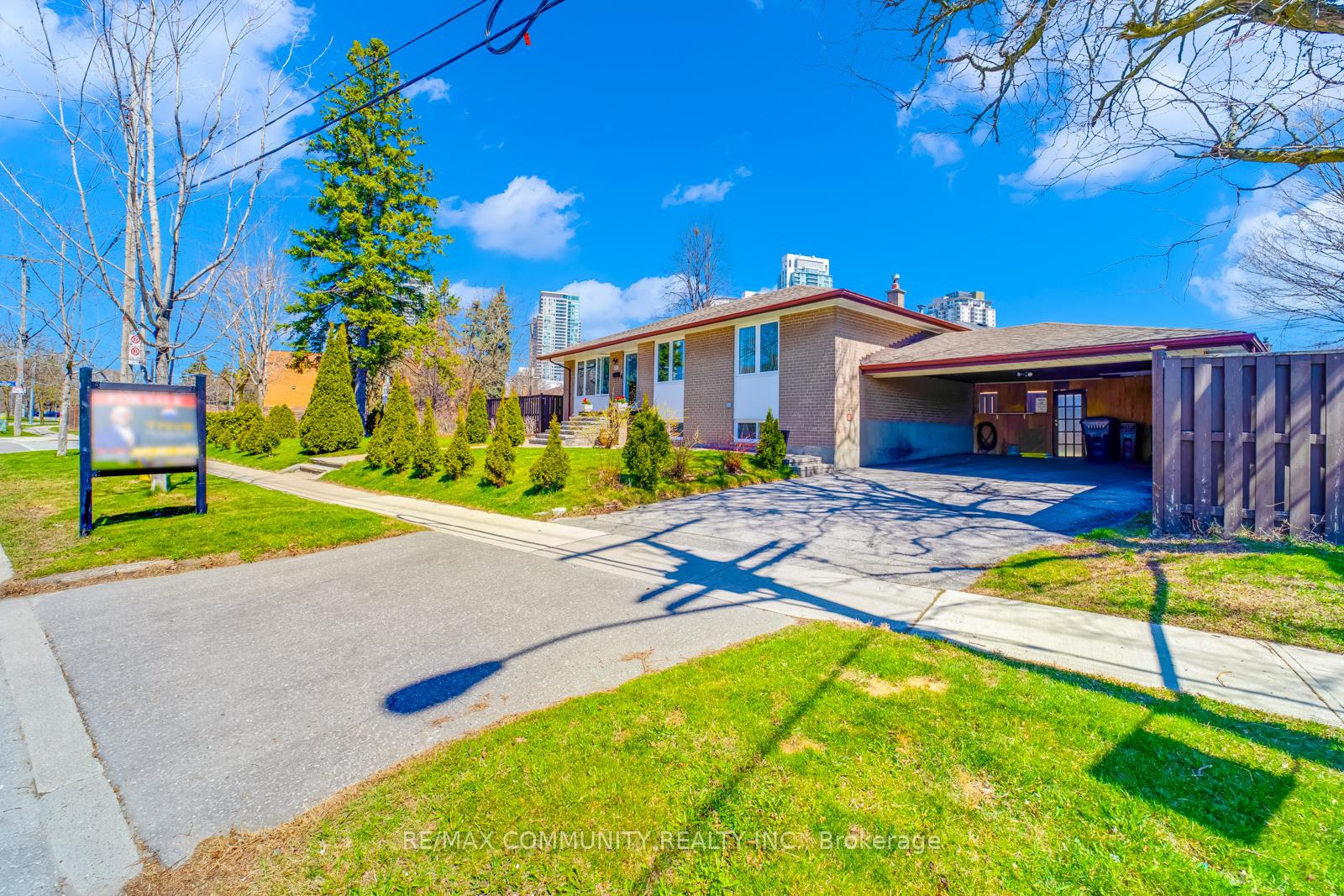 103-packard-boulevard-scarborough-ontario-e12448929