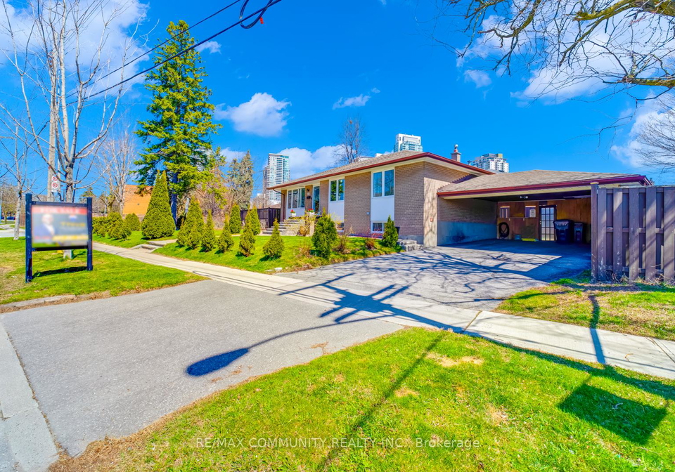 103-packard-boulevard-scarborough-ontario-e12448929