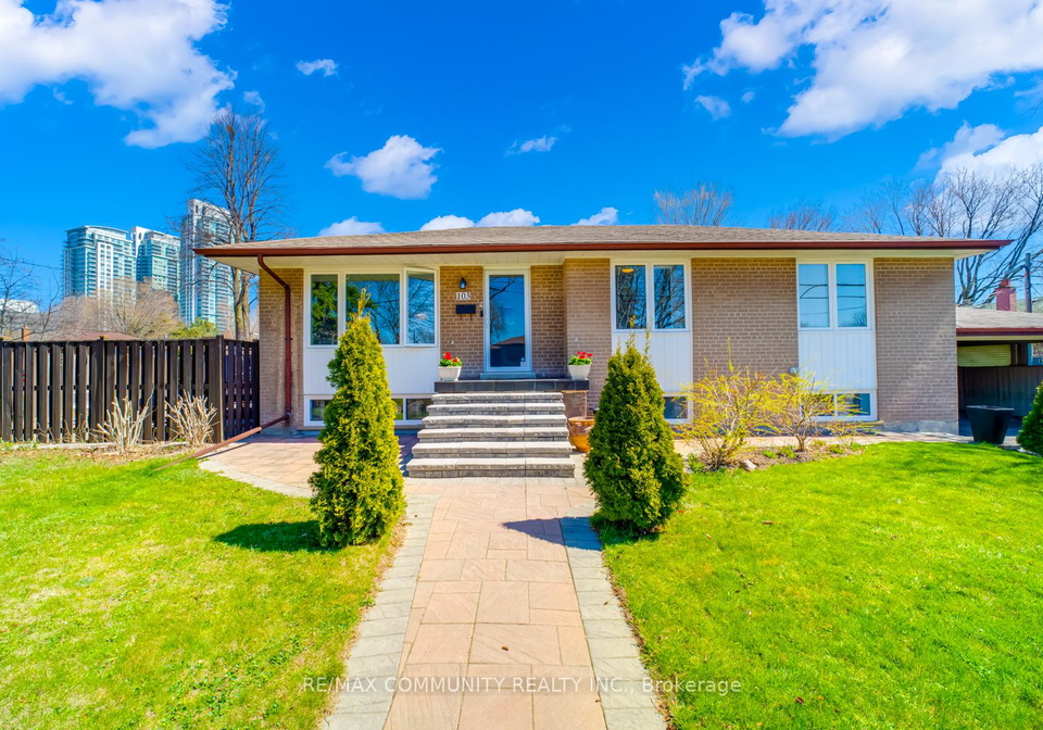 103-packard-boulevard-scarborough-ontario-e12448929