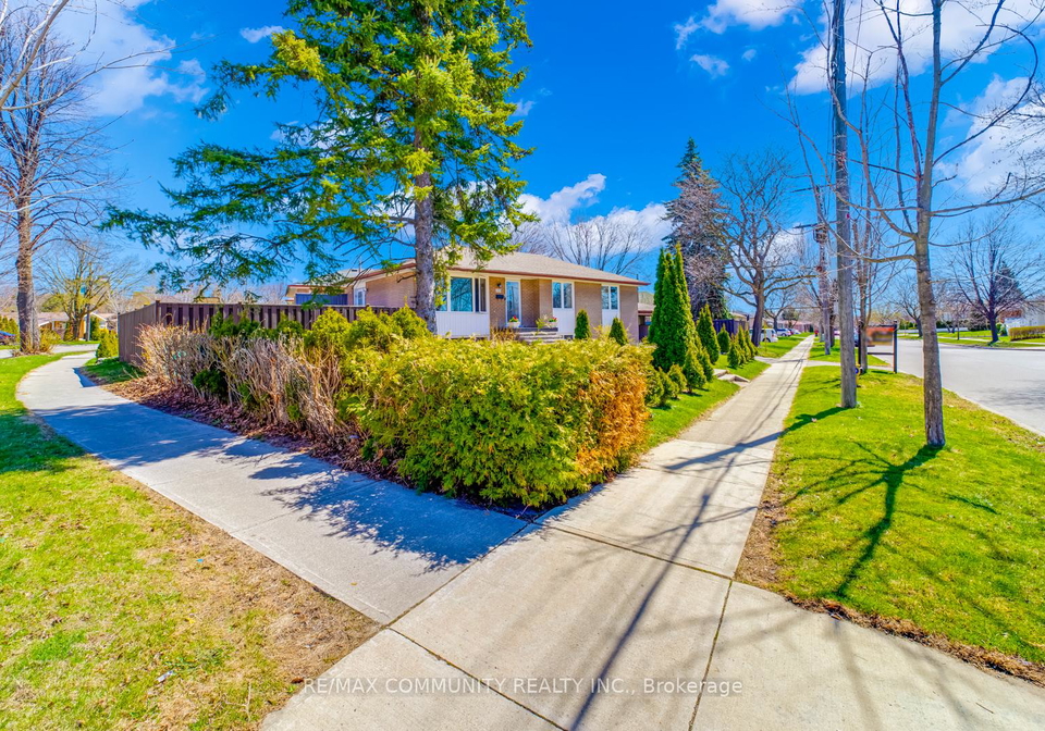 103-packard-boulevard-scarborough-ontario-e12448929