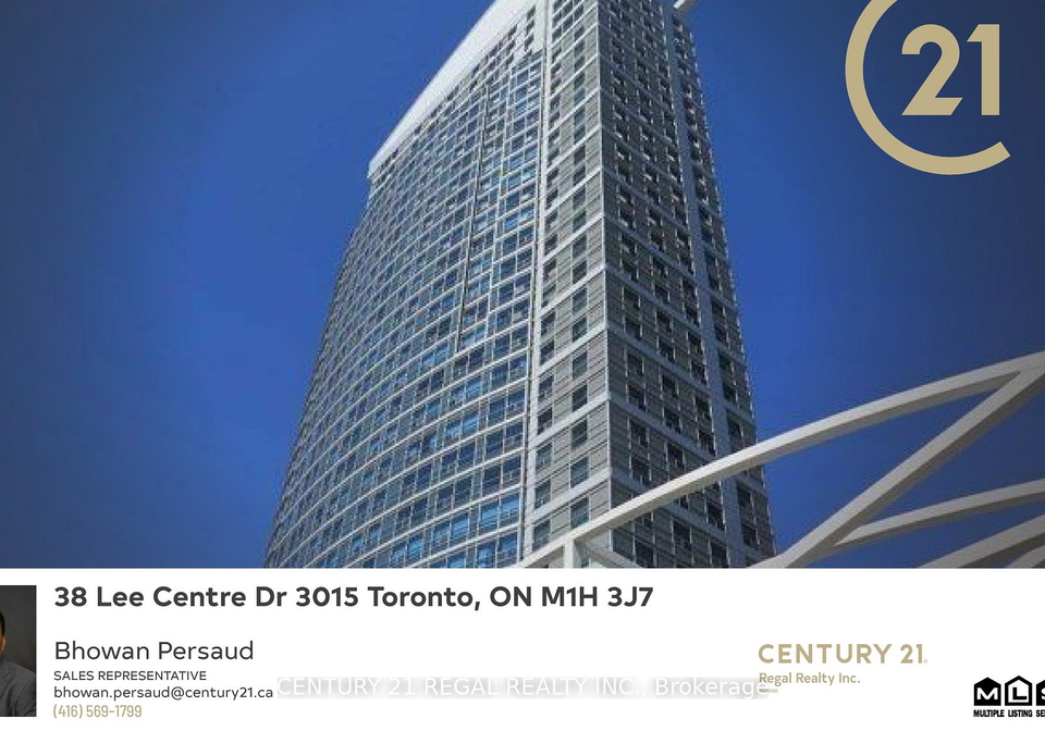 38-lee-centre-drive-scarborough-ontario-e12449049