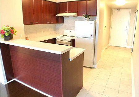 38-lee-centre-drive-scarborough-ontario-e12449049