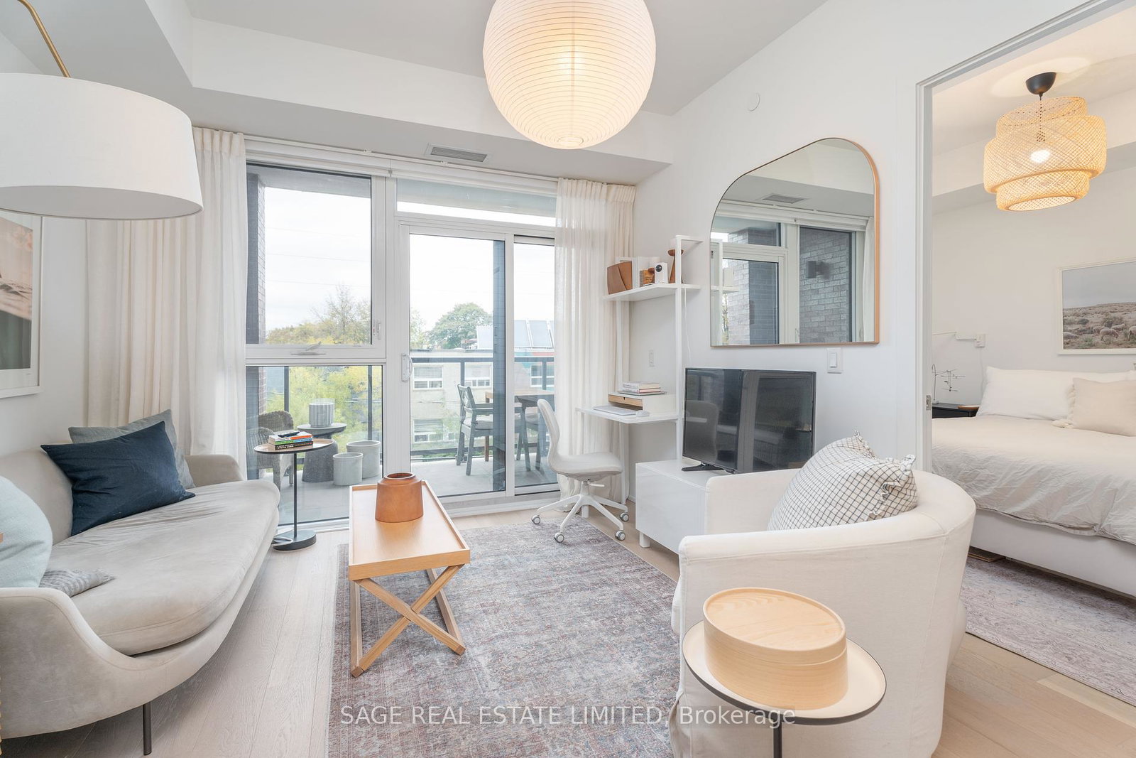 1331-queen-street-e-toronto-ontario-e12449070