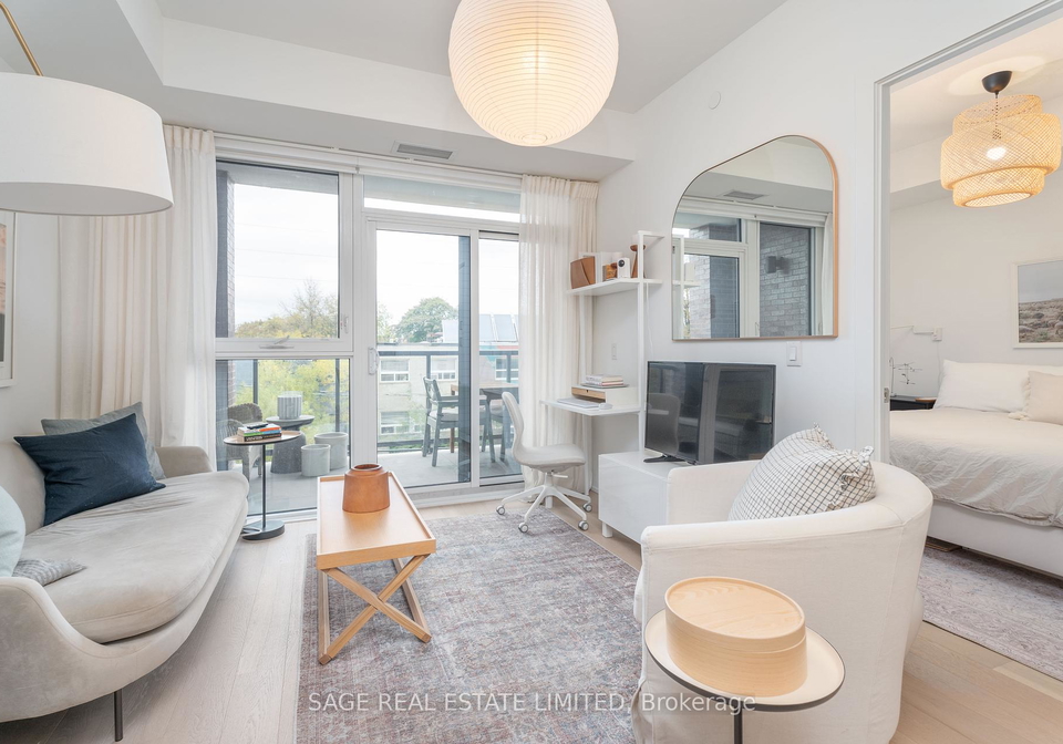 1331-queen-street-e-toronto-ontario-e12449070