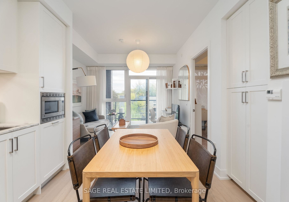 1331-queen-street-e-toronto-ontario-e12449070