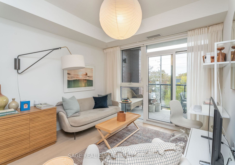 1331-queen-street-e-toronto-ontario-e12449070