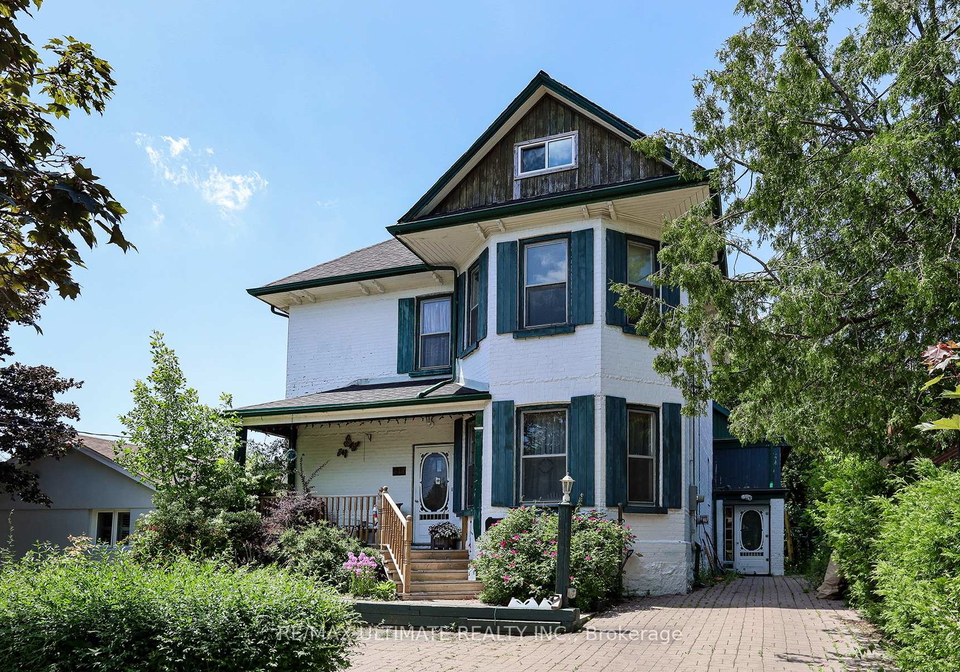 544-bellamy-road-n-scarborough-ontario-e12449072