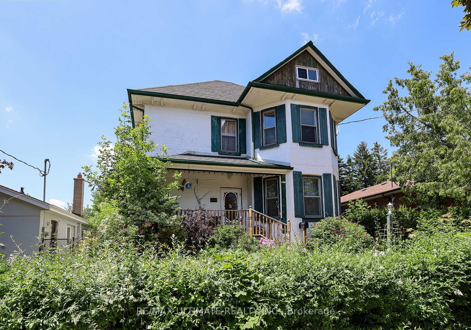 544-bellamy-road-n-scarborough-ontario-e12449072
