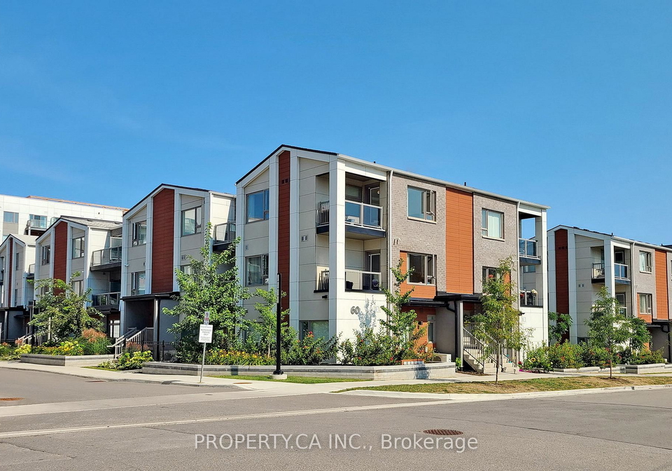 60-orchid-place-scarborough-ontario-e12449094